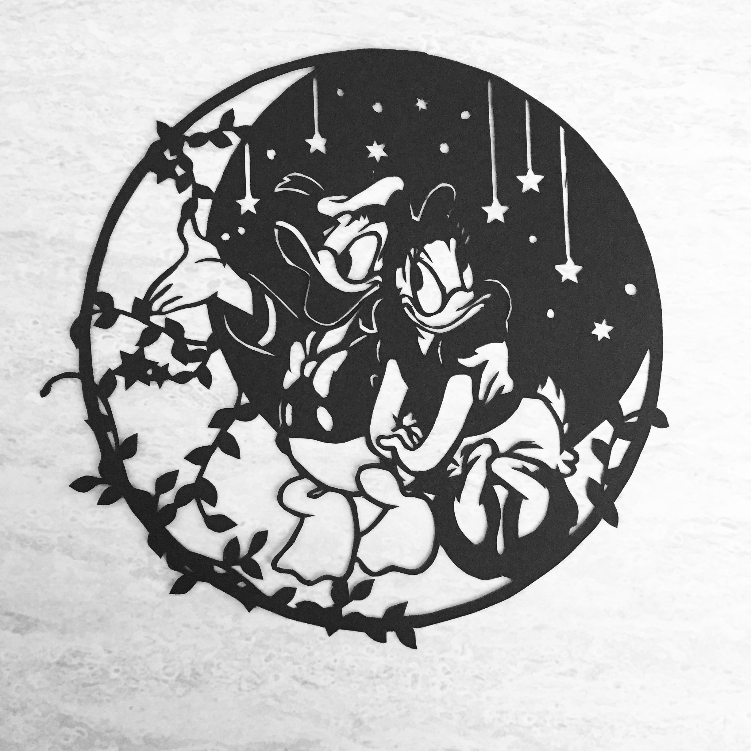 ぷち エースの道 エース広告 スタッフブログです 新商品や日常の出来事を日々更新します